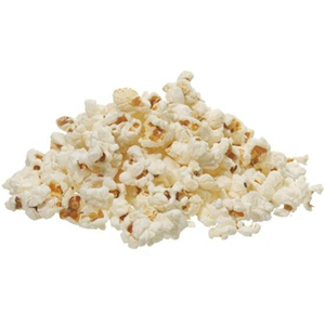 Extra portie popcorn (50 stuks) Extra portie popcorn (50 stuks)