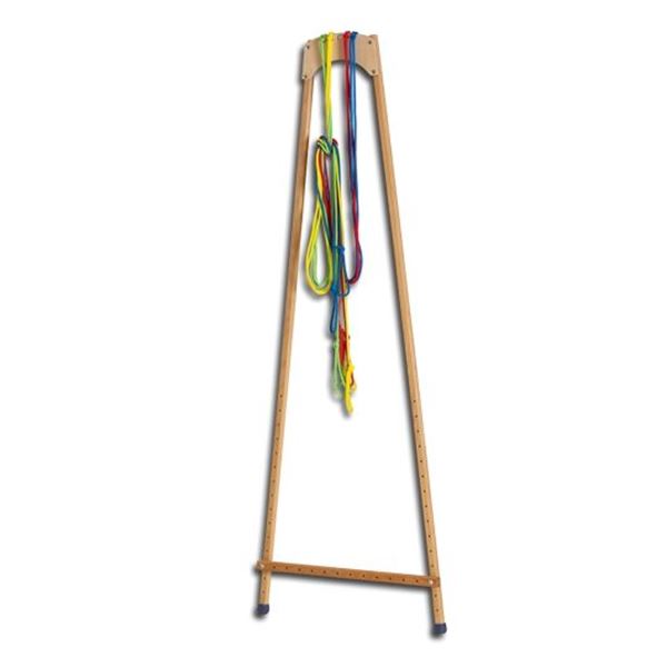 Wandelende A Wandelende A