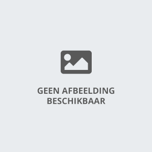 Springkussen-Disco-met-dak-5x4m-huren